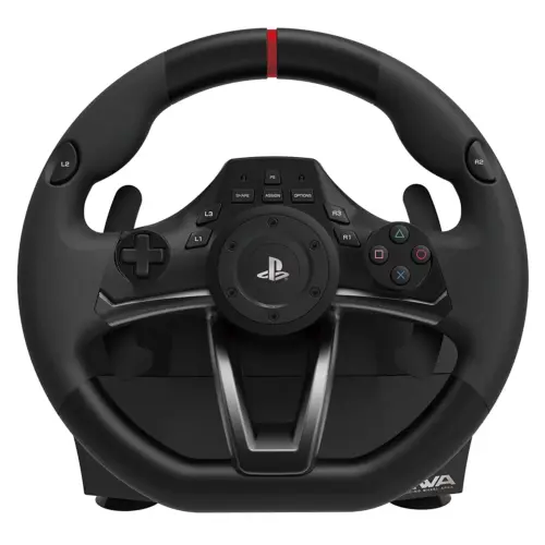 Timon Gaming Hori Apex per PlayStation PS5_PS4