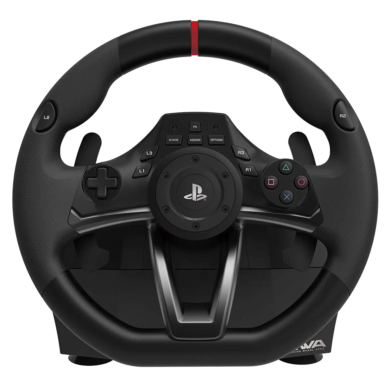 Timon Gaming Hori Apex per PlayStation PS5_PS4