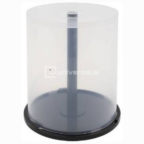 MBAJTESE PER CD CAKE 10 [40646]
