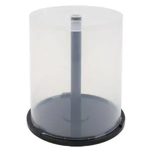 MBAJTESE PER CD CAKE 10 [40646]