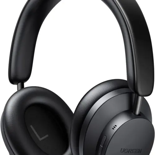 Kufje Wireless Ugreen HiTune Max3