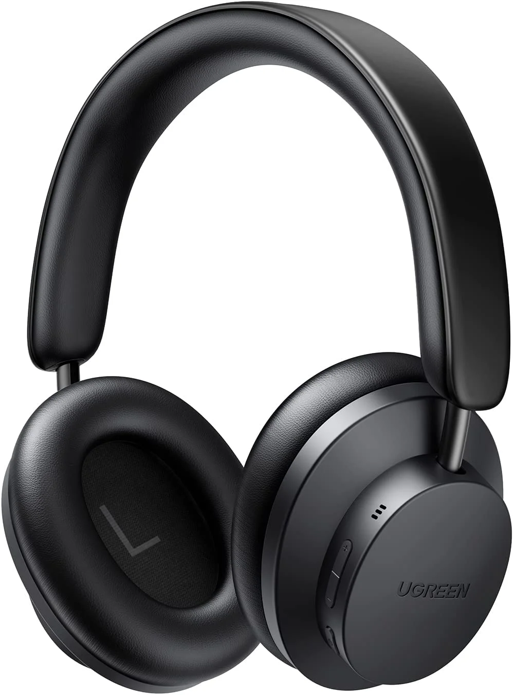 Kufje Wireless Ugreen HiTune Max3