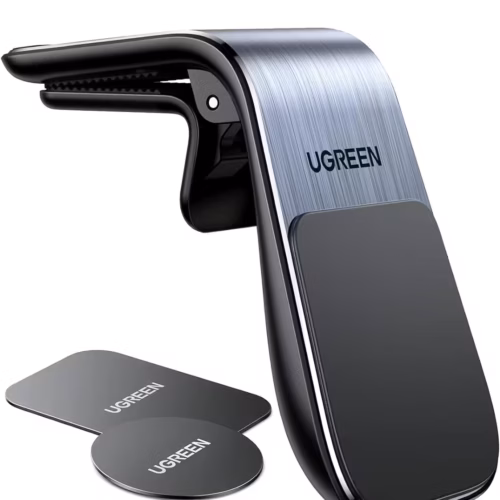 UGREEN Waterfall Magnetic Phone Holder | LP290
