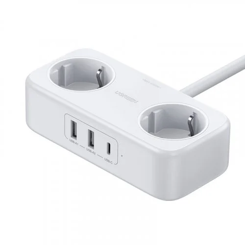 UGREEN 30W DIGINEST LIFE (2A1C) | CD280