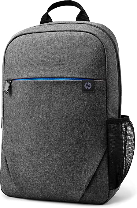 HP Prelude 15.6" Backpack