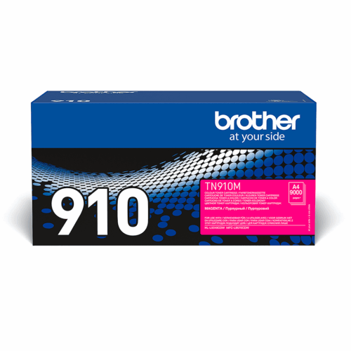 boje printeri brother tn910m