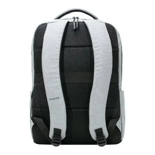 Backpack Xiaomi Commuter Light Gray - Image 2