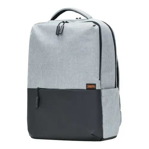 Backpack Xiaomi Commuter Light Gray