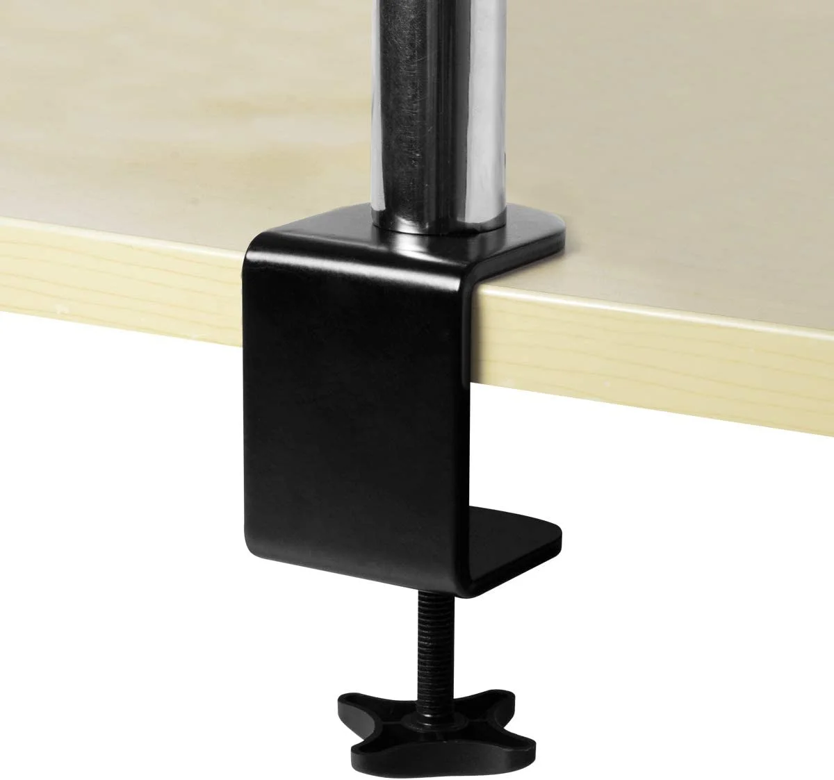 Stand Arctic Z2 Gen3 - Image 5