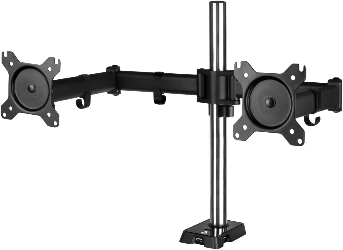 Stand Arctic Z2 Gen3