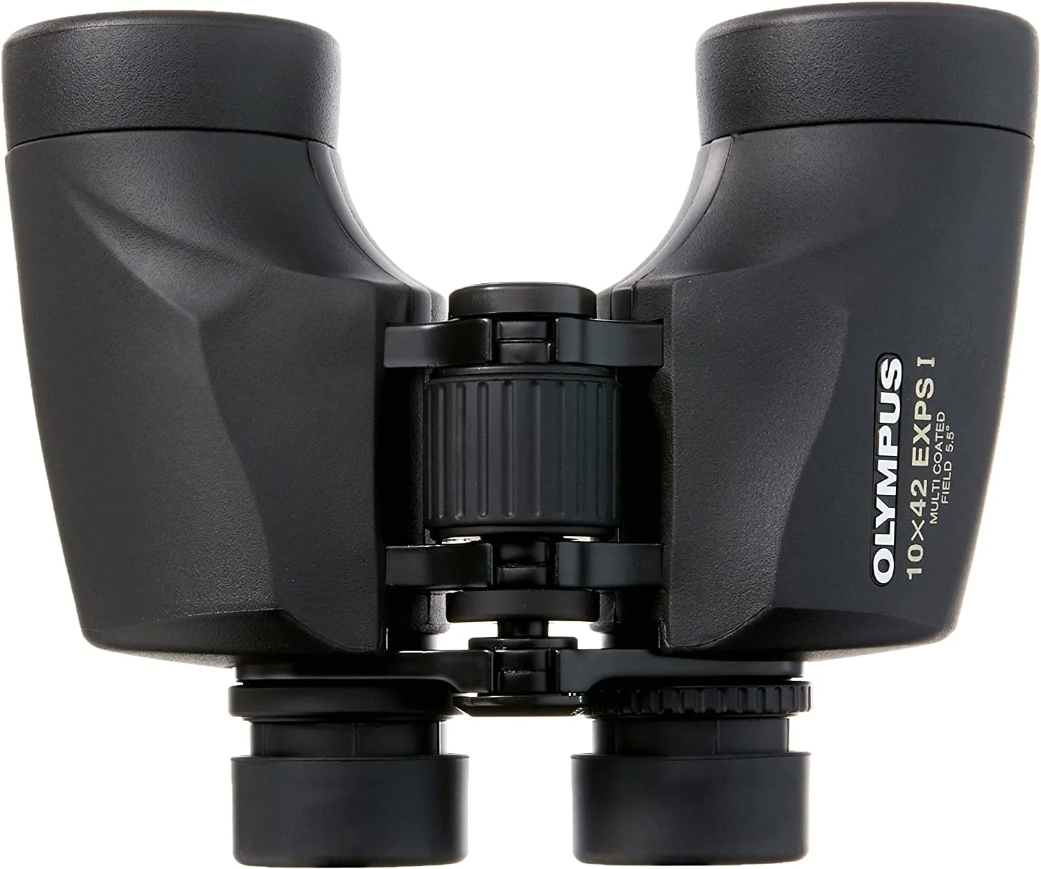 Dylbi Olympus Pathfinder | EXPS-1 | 10x42 | Binocular - Image 4