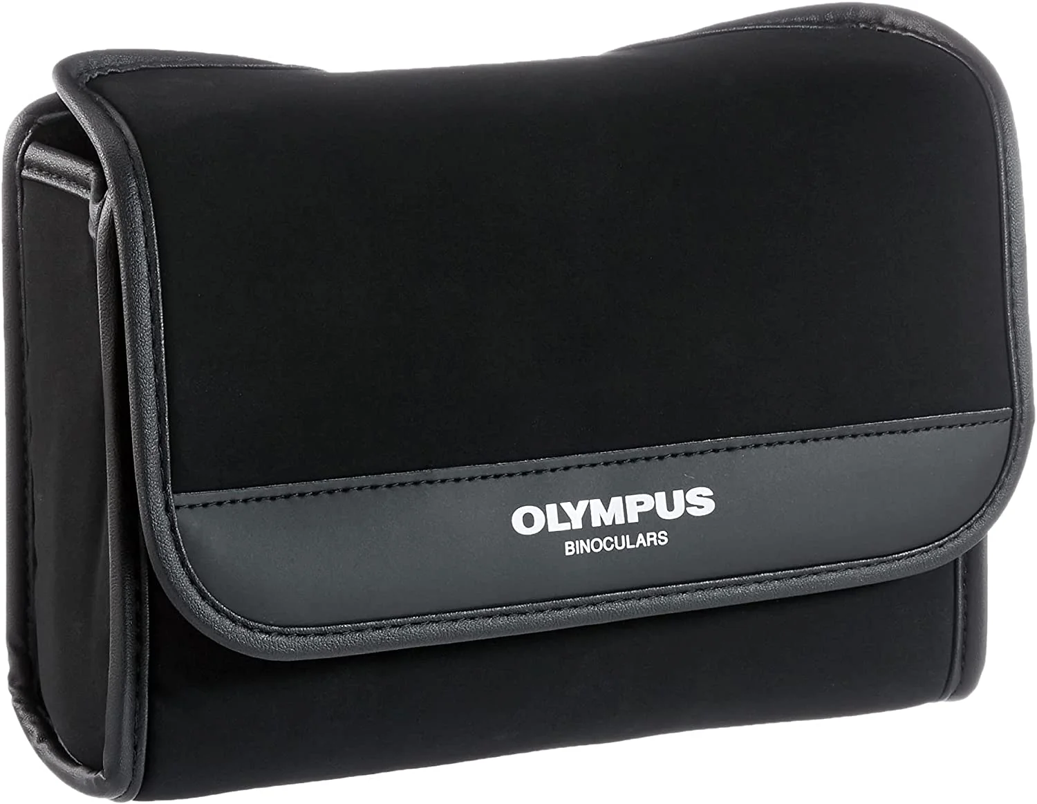 Dylbi Olympus Pathfinder | EXPS-1 | 10x42 | Binocular - Image 5