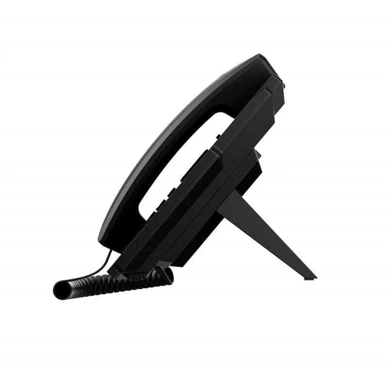 IP Phone Fanvil X3S V2 PoE | VoIP - Image 3