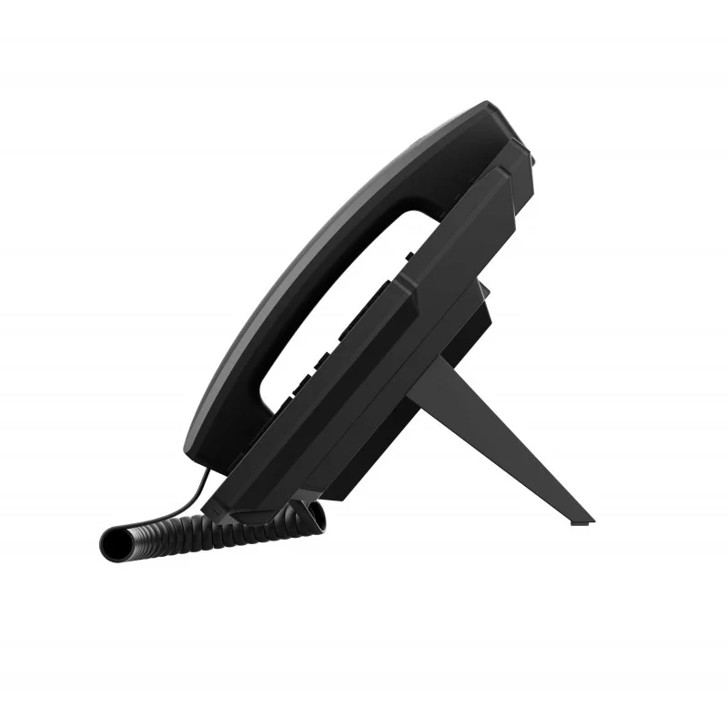 IP Phone Fanvil X3SW Wi-Fi 4-SIP | VoIP - Image 3