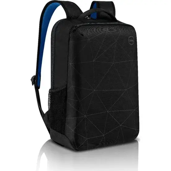 Dell Essential 15.6" Backpack - Image 2