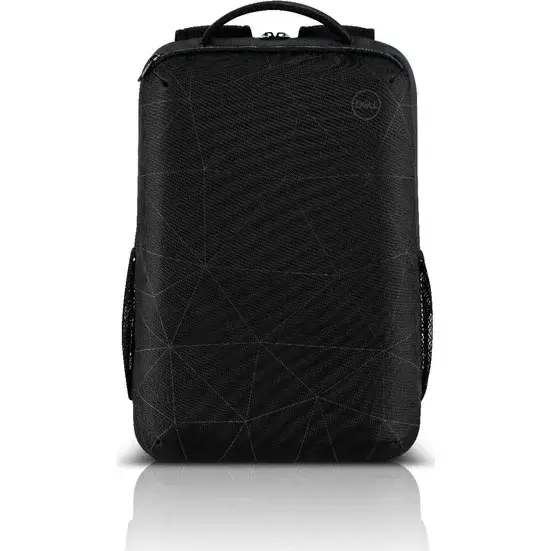 Dell Essential 15.6" Backpack