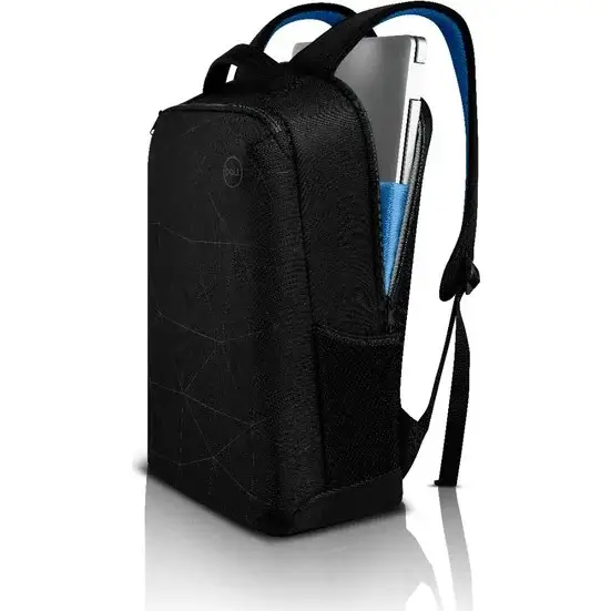 Dell Essential 15.6" Backpack - Image 3