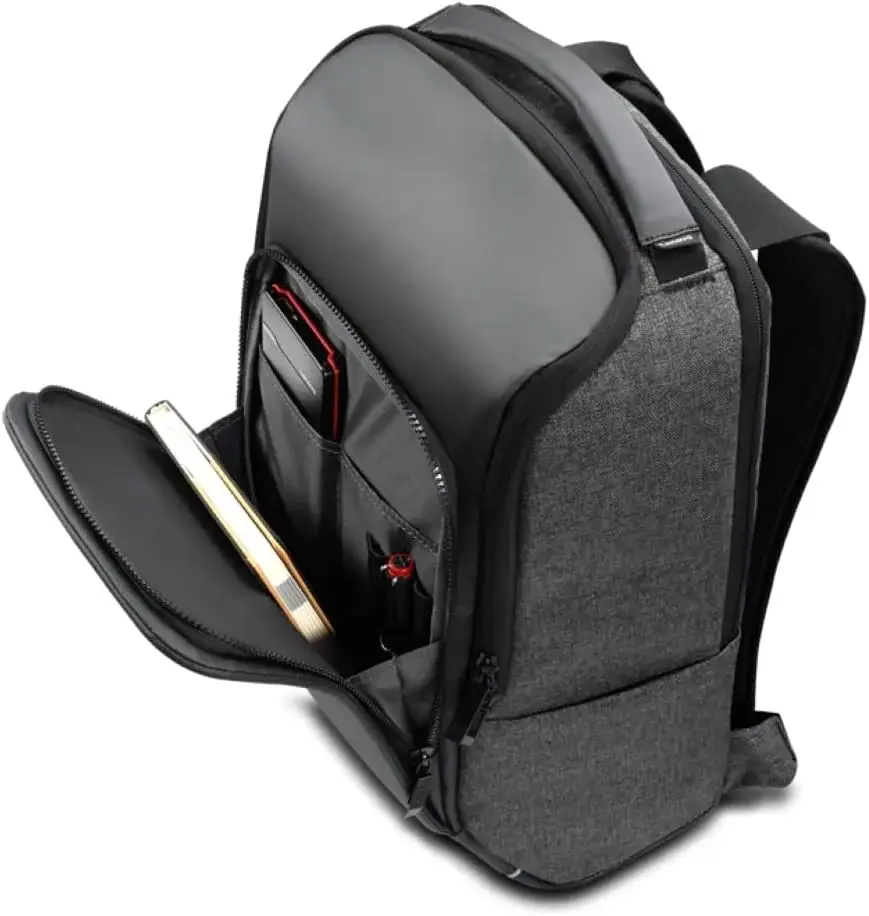 Lenovo Legion Recon Gaming Backpack 15.6 - Image 2