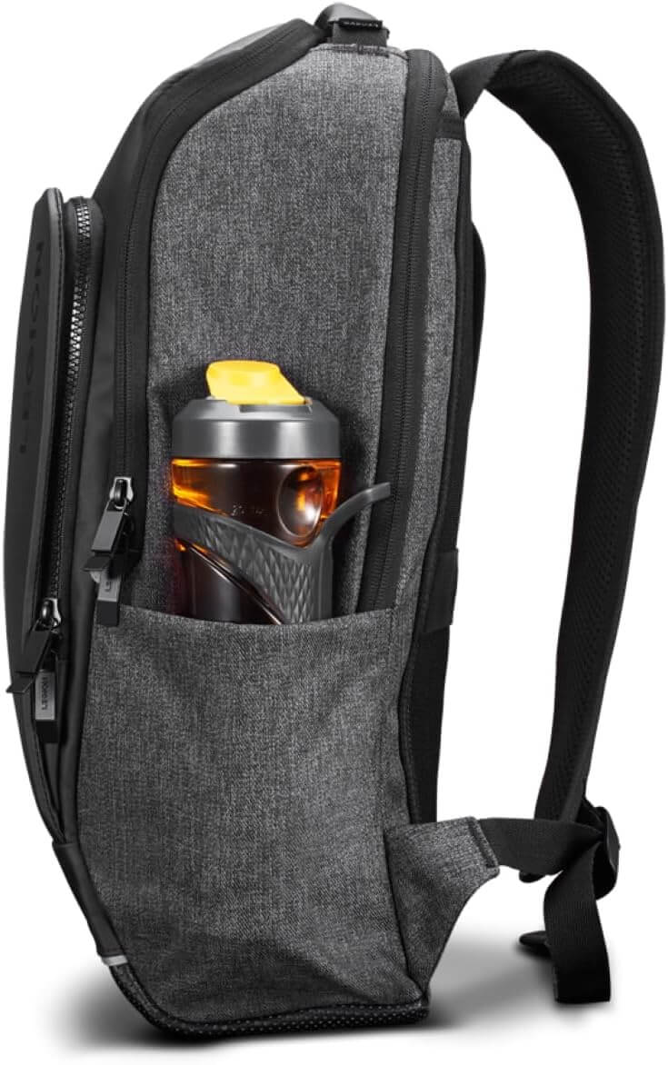 Lenovo Legion Recon Gaming Backpack 15.6 - Image 3
