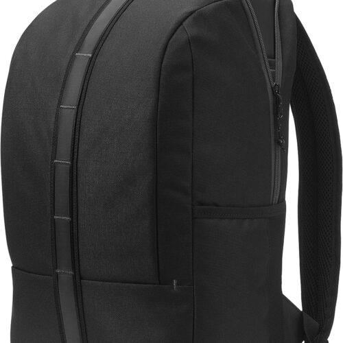 HP Commuter 15.6" Backpack