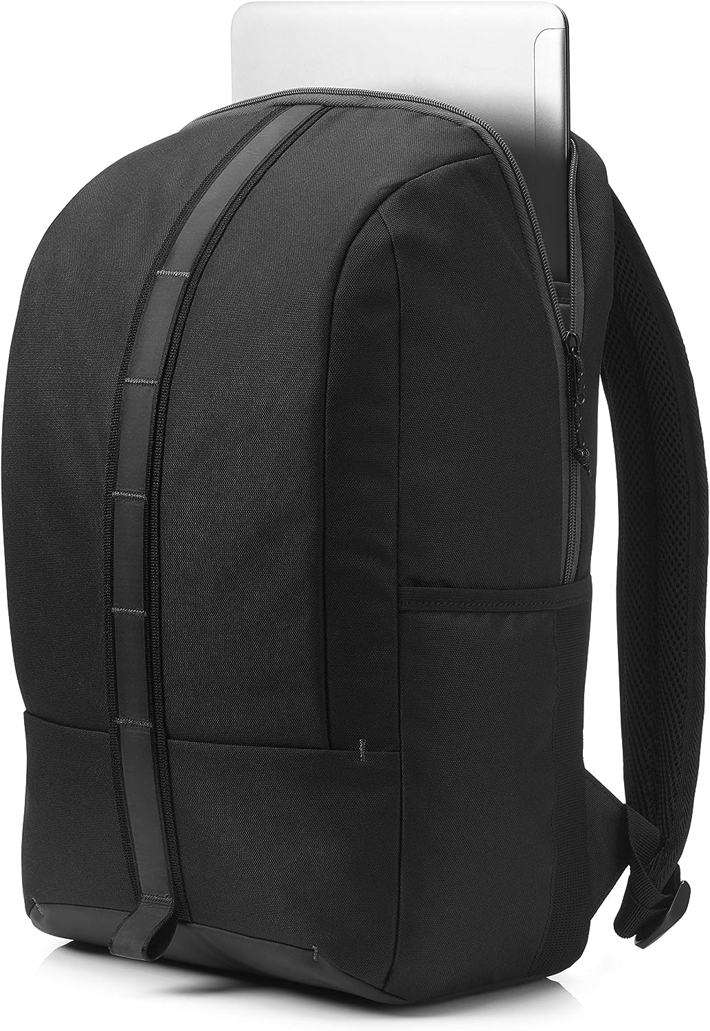 HP Commuter 15.6" Backpack
