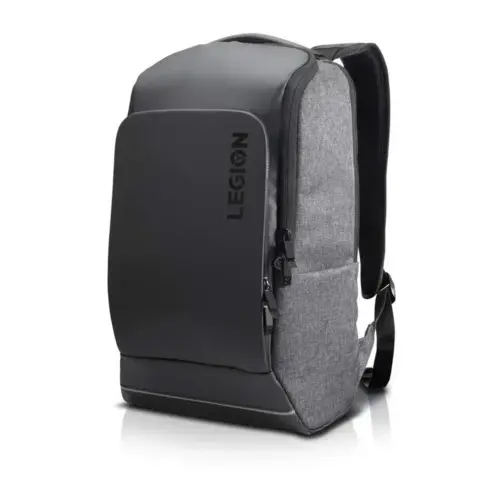 Lenovo Legion Recon Gaming Backpack 15.6