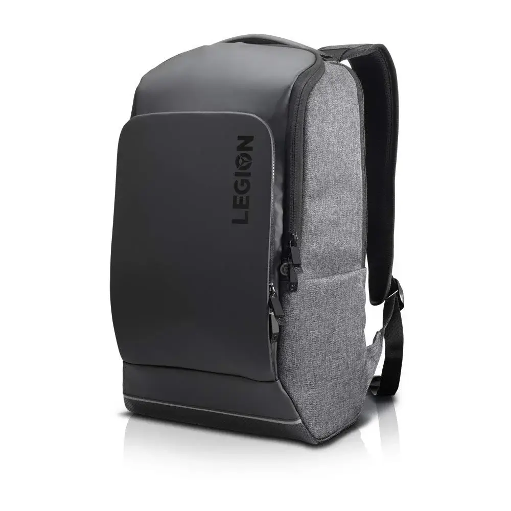 Lenovo Legion Recon Gaming Backpack 15.6