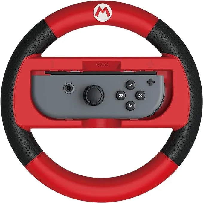 Timon Nintendo Switch