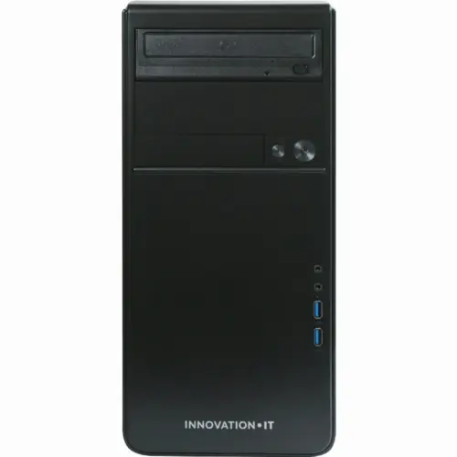 PC Innovation IT Intel Core I5 , 8GB RAM , 512GB SSD