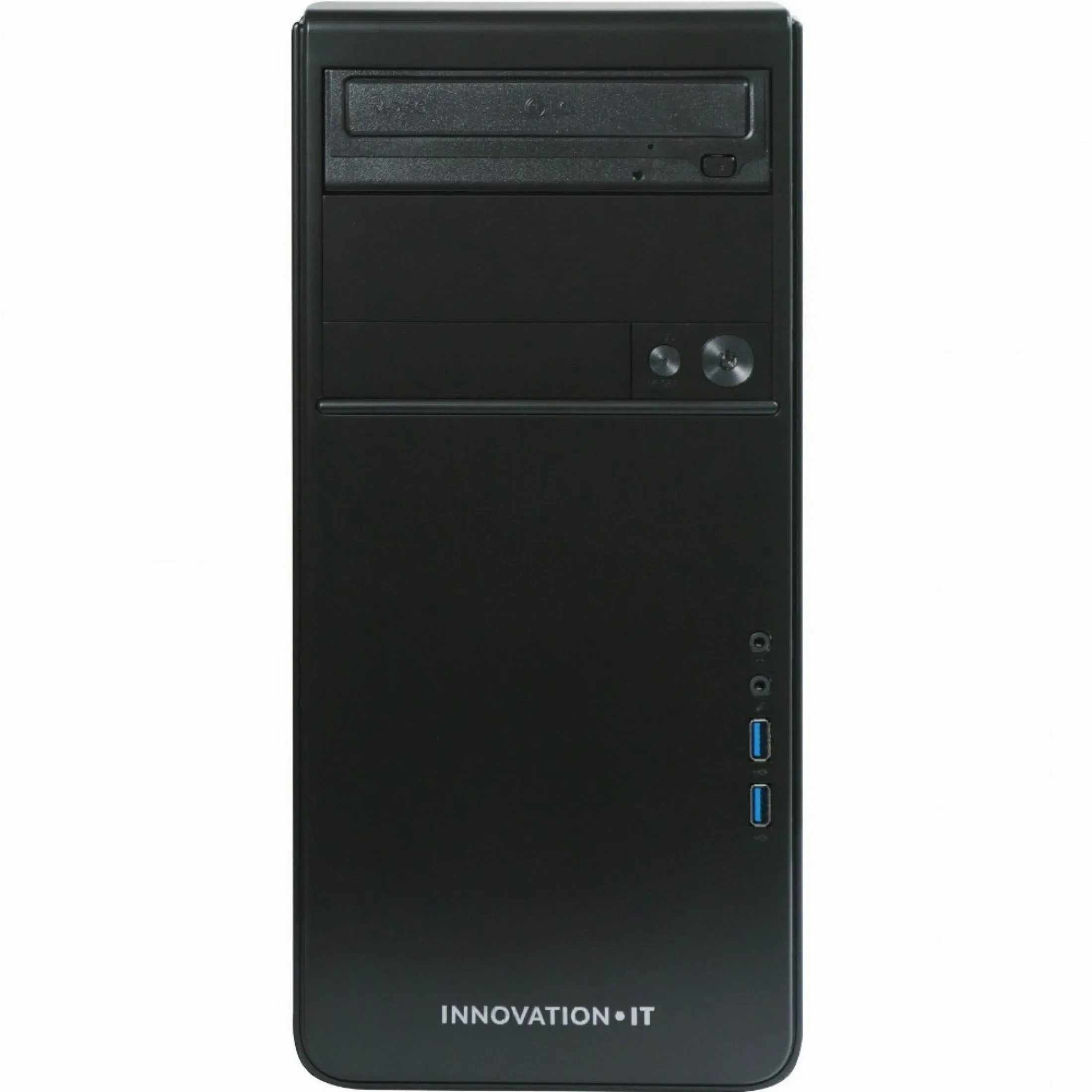 PC Innovation IT Intel Core I5 , 8GB RAM , 512GB SSD