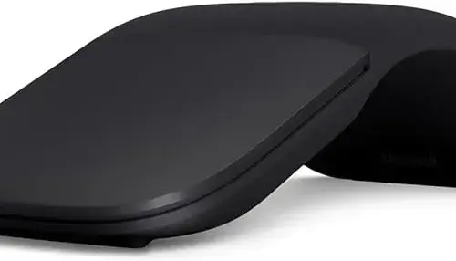 Mouse Microsoft Surface Arc