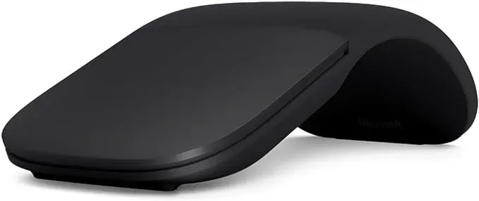 Mouse Microsoft Surface Arc