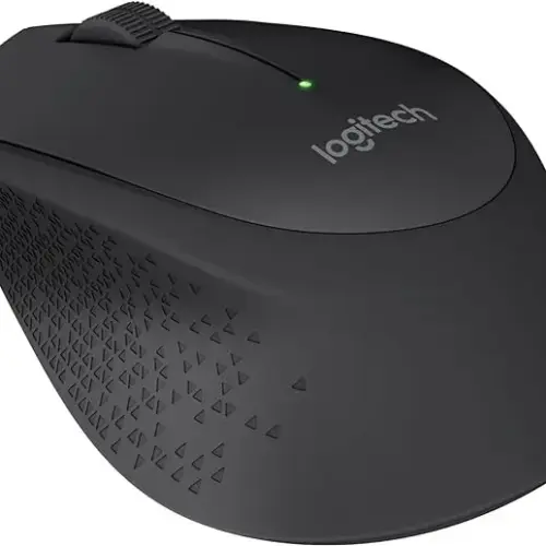 Logitech M280 Wireless