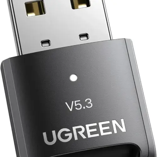 Ugreen Bluetooth 5.3 Adapter USB