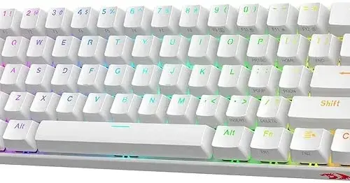 https://www.redragonzone.com/products/redragon-k530-60-rgb-black-white-wireless-mechanical-keyboard-bundle-brown-switches?_pos=1&_sid=5e89c6f7c&_ss=r