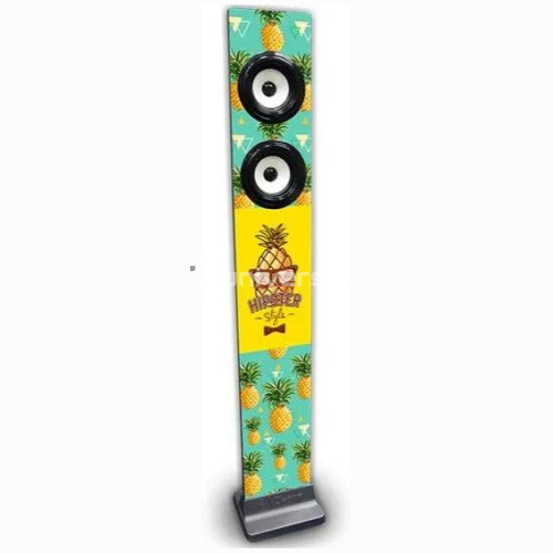 Sound Tower Speaker IDance V3