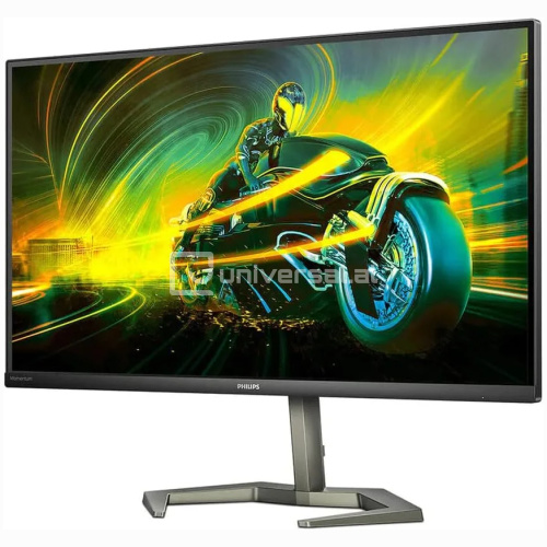 MONITOR PHILIPS 27M1N5500ZA/00