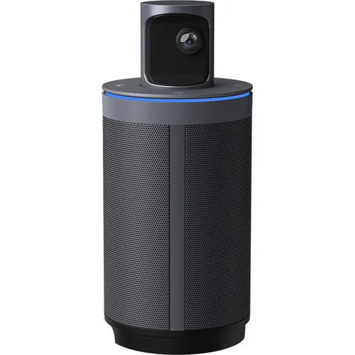 Sistem per videokonferenca Kandao 360 All-in-One