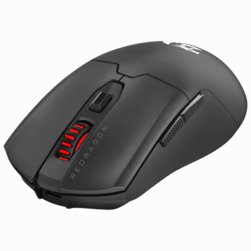 Mouse Redragon FYZU M995