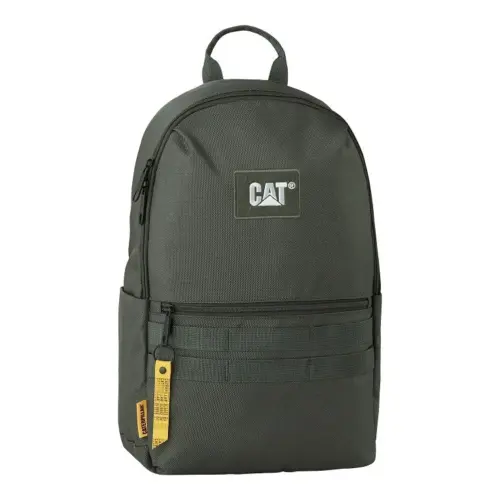 Cante Caterpillar Gobi Light Dark Anthracite