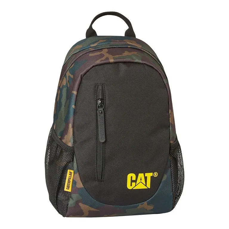 Cante femijesh Caterpillar The Project Camouflage