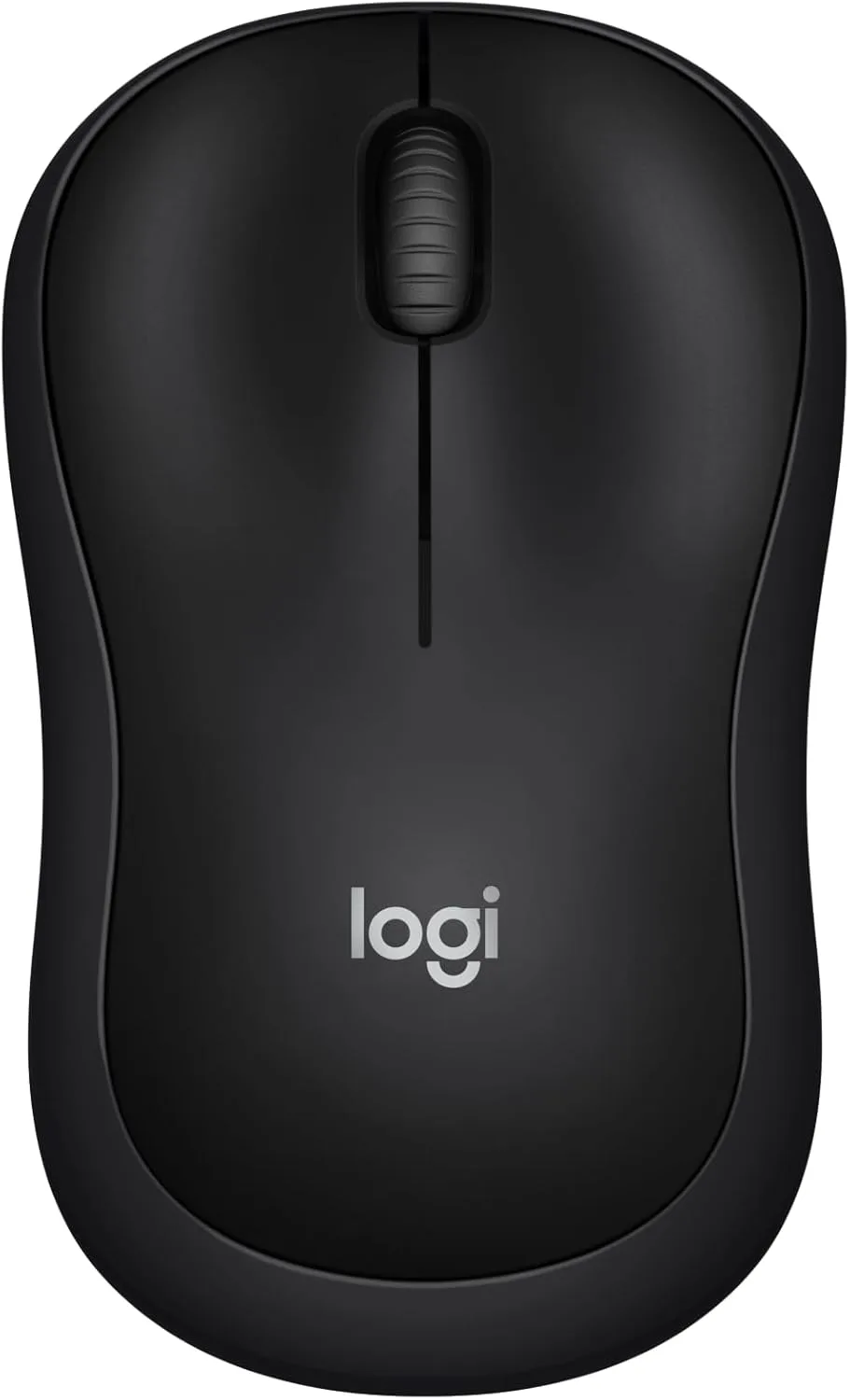 Mouse Logitech M220, Wireless, gri
