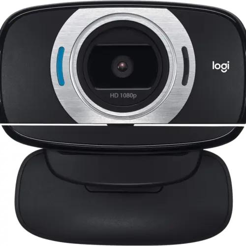 Kamera per PC Logitech HD C615