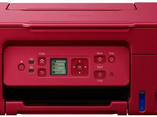 Promo Qershor  CANON PIXMA G3470 WIRELESS