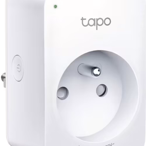 Prizë smart TP-LINK Tapo P110