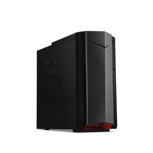 ACER NITRO N50-620