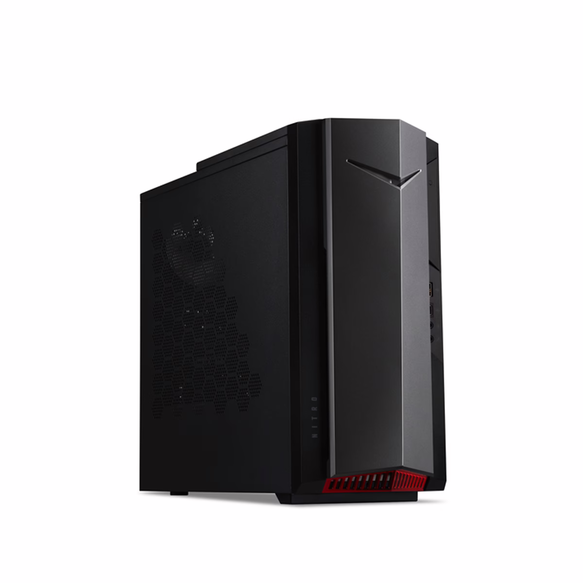 ACER NITRO N50-620