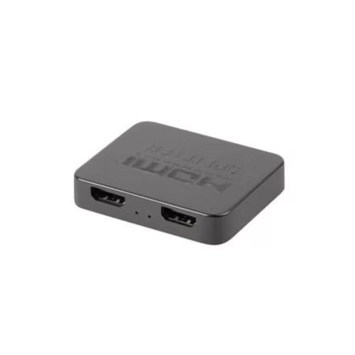 Splitter HDMI LANBERG 2x Output HDMI up to 4K