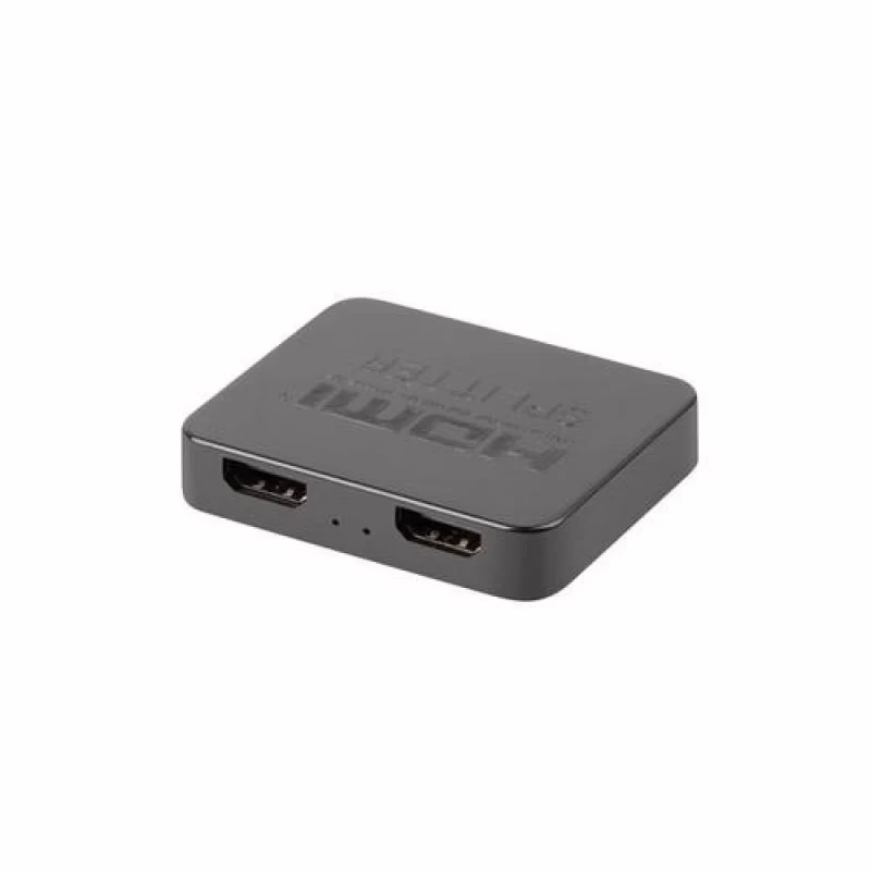 Splitter HDMI LANBERG 2x Output HDMI up to 4K