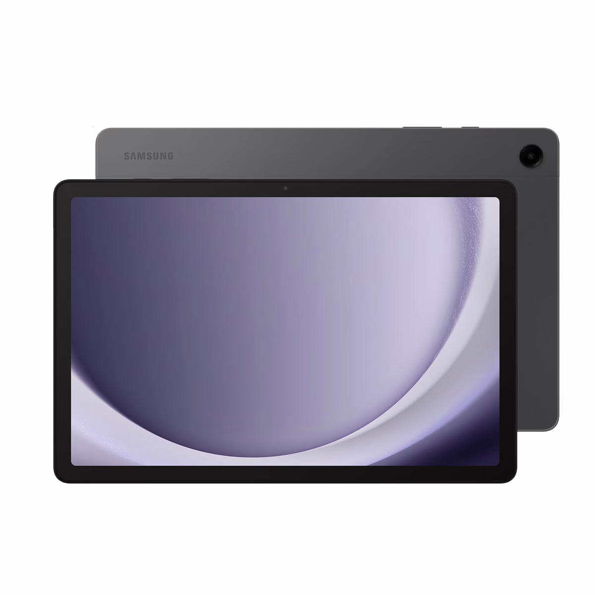 SAMSUNG GALAXY TAB A9+